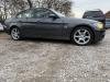BMW  320 2.0i Motor I Delovi Motora