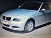 BMW  320 20 Tdi Razni Delovi