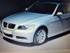 BMW 320 20 Tdi Razni Delovi