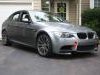 BMW  320 20 Tdi Razni Delovi