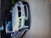 BMW  320 20 Tdi Razni Delovi