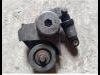 BMW  320 320d E46 Motor I Delovi Motora