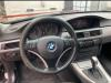 BMW  320 320d Kompletan Auto U Delovima