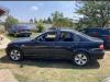 BMW  320 320d Kompletan Auto U Delovima