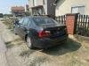 BMW  320 320d M47  Kompletan Auto U Delovima
