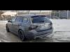BMW  320 330XD Kompletan Auto U Delovima