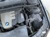 BMW  320 Akumulator Elektrika I Paljenje
