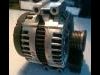 BMW  320 Alternator Motor I Delovi Motora