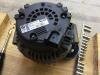 BMW  320 Alternator Motor I Delovi Motora