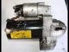 BMW  320 Anlaser Motor I Delovi Motora