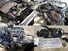 BMW  320 BMW E46 Delovi 320d Izduvni Sistem