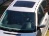 BMW  320 BMW E46 Delovi 320d Izduvni Sistem
