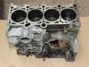 BMW  320 Blok Motora N47 177k Motor I Delovi Motora