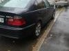 BMW  320 Bmw 320d Motor Motor I Delovi Motora