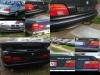 BMW  320 Bmw E36 Delovi  Menjac I Delovi Menjaca