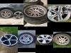 BMW  320 Bmw E36 Razni Delovi Razni Delovi