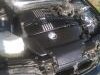 BMW  320 Bmw E46 Motor 2.0d Motor I Delovi Motora