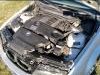 BMW  320 Bmw E46 Motor  Motor I Delovi Motora