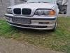 BMW  320 Bmw E46 Razni Delovi Tuning