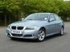 BMW  320 Bmw E46.e87.e90.e70  Kompletan Auto U Delovima