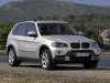 BMW  320 Bmw E46.e87.e90.e70  Kompletan Auto U Delovima