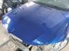 BMW  320 Bmw E90. 91 Delovi  Svetla I Signalizacija