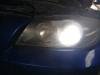 BMW  320 Bmw E90. 91 Delovi  Svetla I Signalizacija