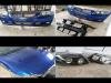 BMW  320 Bmw E90.. 91 Delovi  Kompletan Auto U Delovima