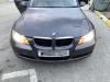 BMW  320 Copavac R15 R16 Ostala Oprema