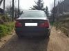 BMW  320 D E46  A20  Kompletan Auto U Delovima