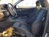 BMW  320 D E46  A21  Kompletan Auto U Delovima