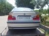 BMW  320 D E46  A23  Kompletan Auto U Delovima