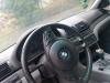 BMW  320 D E46  A29  Kompletan Auto U Delovima