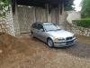 BMW  320 D E46  A29  Kompletan Auto U Delovima