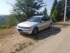 BMW  320 D E46  A30  Kompletan Auto U Delovima