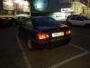 BMW  320 D E46  A33  Kompletan Auto U Delovima