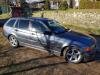 BMW  320 D E46  A38  Kompletan Auto U Delovima