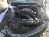 BMW  320 D E46  A9  Kompletan Auto U Delovima