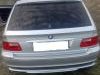 BMW  320 D E46  A9  Kompletan Auto U Delovima