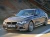 BMW  320 D Kompletan Auto U Delovima