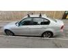 BMW 320 D Kompletan Auto U Delovima