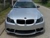 BMW  320 D Kompletan Auto U Delovima