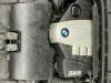 BMW  320 D Motor I Delovi Motora