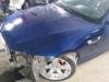 BMW  320 Delovi E90 91 Rashladni Sistem
