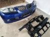 BMW  320 Delovi E90 91 Rashladni Sistem