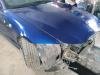 BMW  320 Delovi E90 91 Rashladni Sistem