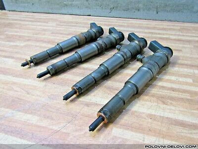 BMW  320 Dizne Motor I Delovi Motora