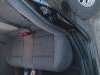 BMW  320 E 46 Enterijer