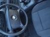 BMW  320 E 46 Enterijer