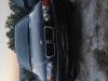 BMW  320 E 46 Kompletan Auto U Delovima